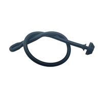 Corda Baule Auto Compatibile Con Per Golf Mk2 Mk3 Per Gti Portapacchi Posteriore Con Accessori Esterni 1H6863447