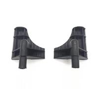 Corda Baule Auto Compatibile Con Per Golf MK5 6 Per Rabbit Cinghia Per Ripiano Portaoggetti Posteriore Cordino Per Bagagliaio Copri Cassone Clip Per Corda Di Sollevamento