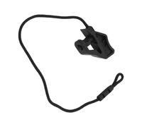 Corda Baule Compatibile Con Per RS3 2013-2016 Per Hatchback Portapacchi Per Auto Corda Per Appendere La Partizione Del Bagagliaio