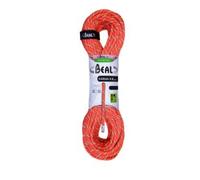 Corda Beal Karma 9.8 Solid Orange Orange BC098K.80 ORA