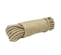 Cordone beige 25m WERKA PRO Ø 14 mm