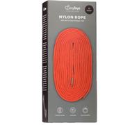 Corda Bondage Easytoys nylon 10 m ideale per legature rossa BDSM