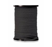 Corda Bondage Pipedream