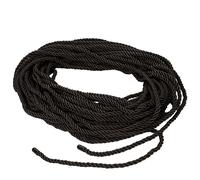 Corda Bondage Shibari Calexotics Scandal - Nera 30 m