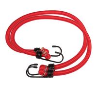 Corda Bungee BlueSpot Tools 60Cm (24In) 6 Pezzi