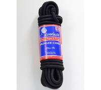 Corda Bungee Elastico Everlasto 10Mm X 20M