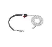 CORDA CAMP MT.10 ROPE ADJUSTER art.2031.13 SENZA MOSCHETTONI - Ferrero Ferrament