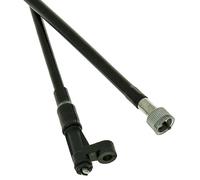 Corda Cavo Contachilometri Compatibile per Sh125 Sh150 Sh 125 150 2001 2002 2003 2004 2005 2006 2007 2008 2009 2010 2011 2012