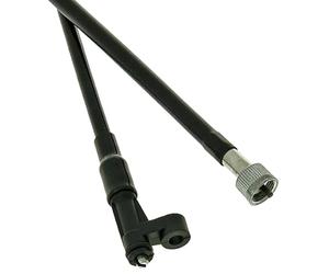 Corda Cavo Contachilometri Compatibile per Sh125 Sh150 Sh 125 150 2001 2002 2003 2004 2005 2006 2007 2008 2009 2010 2011 2012