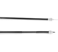 Corda Cavo Contachilometri per Keeway Matrix 50 2011 2012 2013 2014 2015 2016