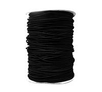 Corda Cavo Elastico Durevole 8mm Lega Giù Per I Rimorchi Di Barche Marini Di