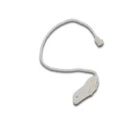 Corda cavo porta Lavastoviglie 00611370 BOSCH