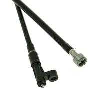 Corda Cavo Tachimetro Contachilometri SH 125 150 2007 2008 2009 2010 2011 2012