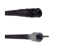 Corda Cavo Trasmissione Contachilometri Specifico per Kymco Like 50 125 200
