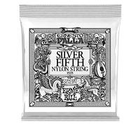 Corda Clasica Silver Ernesto palla 5th.