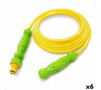 Bigbuy Kids Corda Con Manici Per Saltare Spruzzatore (6 Unità) S_0301_S8902185 G