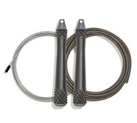 Corda con peso Adidas