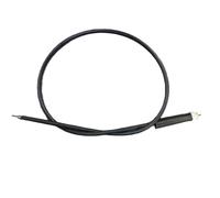 CORDA CONTA KM MALAGUTI 178.005.00 17800500 FIFTY HF FULL CX TRASMISSIONE ORIGIN