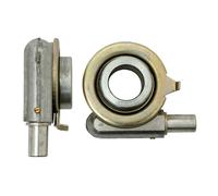 Corda contachilometri ruota anteriore da 19" 73-83 xl sportster 73-79 & 81-83 fx