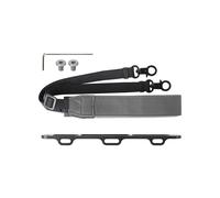 Corda da appendere utility per Mavic4 Pro e per RC PRO 2 meccanismo di fissaggio