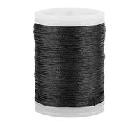 Corda da Arco Filo Durevole Corda in Nylon Uso per Arco Fornitura Tiro con L'Arco Sport All'Aperto