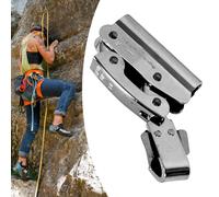 Corda da arrampicata, corda per afferrare la corda per la spedizione di