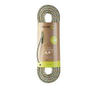 Edelrid Cima Swift 48 2r Eco Dry 8.9 Mm