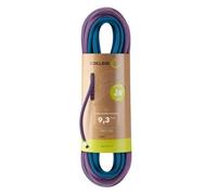 Corda da arrampicata Edelrid Tommy Caldwell Eco Dry CT 9,3mm 70m