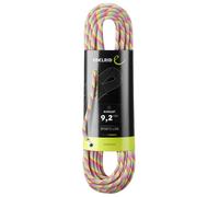 Edelrid - Corda singola - Kinglet 9,2 Mm Snow - Taglia 60 m 60 m