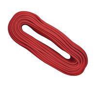 Corda da arrampicata statica Singing Rock Static R44 10,5 30 m