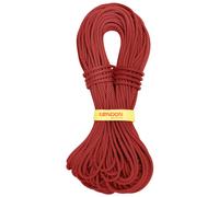 Corda da arrampicata Tendon Master 7,8 mm (60 m) CS Colore: rosso