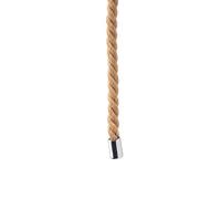 Corda da bondage 10 m