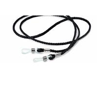 Corda Da Collo Uvex Per Occhiali - Nera