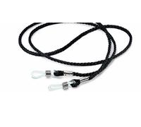 Corda Da Collo Uvex Per Occhiali - Nera