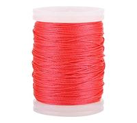 Corda da Filo Durevole Corda in Nylon Uso per Fornitura Tiro con L'Arco Sport All'Aperto