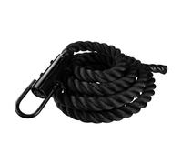 Corda Da Lotta Multi Per Fitness Gym,38mm × 4.5m
