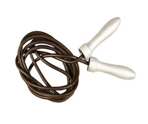 CORDA DA SALTO LEONE SPORT PRO BOXE AT825 BOXE THAI KICK MMA