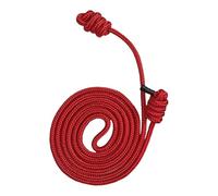 Corda da Salto Pieghevole Cardio Ad Alto Rendimento