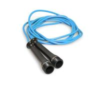 Corda da salto Rival cm 275 blu