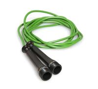 Corda da salto Rival cm 275 verde