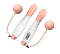 Corda Da Salto Senza Limiti per Fitness E Benessere