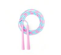 Corda da salto unisex, piccola attrezzatura, sport professionali AQEU033 "Benvenuti nel flagship store ufficiale di Li-Ning. Spediamo le merci direttamente dalla nostra sede centrale nella Cina contin