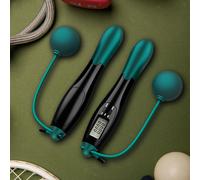 Corda Da Salto Wireless per Fitness E Dimagrimento