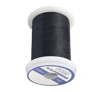 Corda Da - Sospeso Invisibile Da 100 M Corda In Nylon Monofilamento Resistente, Per Alla Spigola Resistente All'abrasione | Fili Monofilamento Resistenti Per La E L'ar