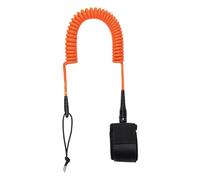 Corda da Surfboard, Retrattile Resistente Galleggiante Portatile, Corda Per Wakeboarding E Sci Nautico, Per Sci Nautico, Wakeboard, Kneeboard, Surf, Barca, Sport Acquatici E Mare