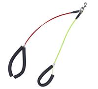 Corda da tavolo per toelettatura per animali domestici in acciaio inossidabile