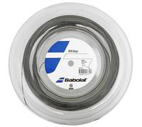 Corda da tennis Babolat RPM Blast (200 m) (1.35 mm)