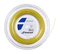 Corda da tennis Babolat RPM Hurricane (200 m) (1.25 mm)