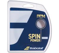 Babolat RPM Power Set Di Corde 12m