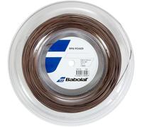 Babolat Rpm Power (200M) indefinito 1.30
